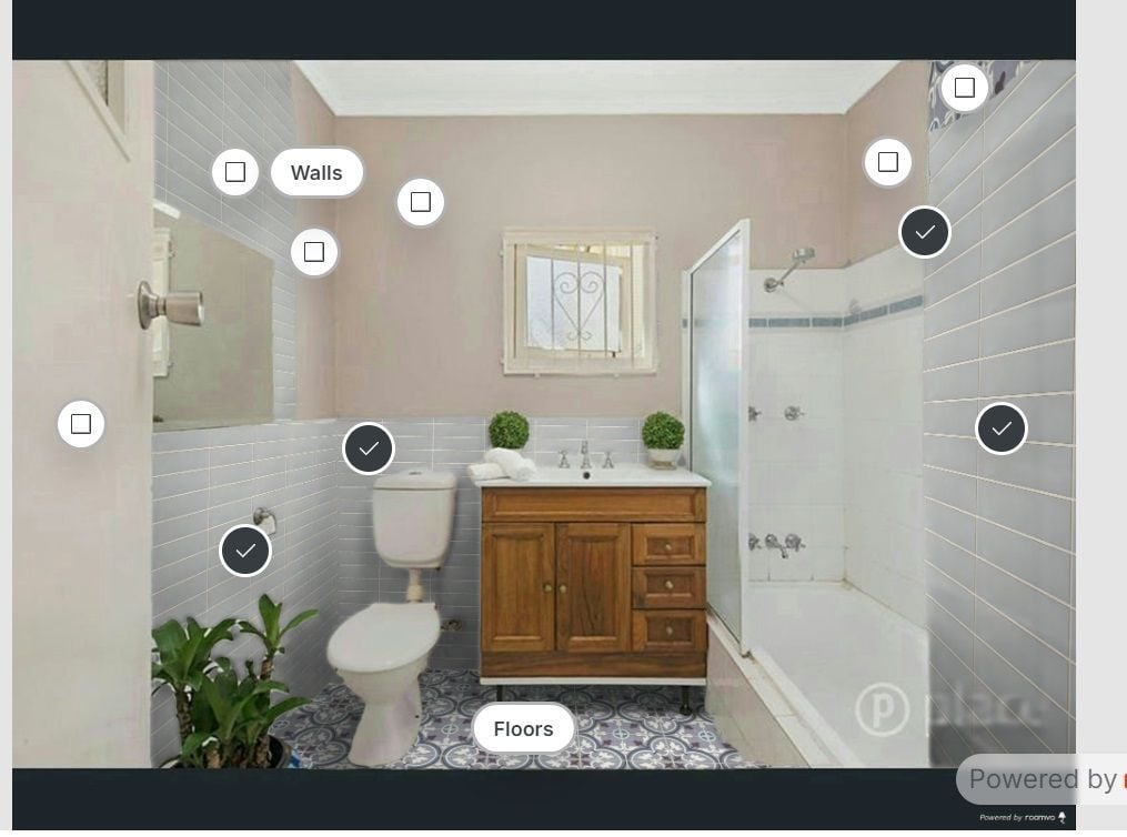 Screenshot 2024-10-08 104135.jpg Screenshot 2024-10-08 104135.jpg