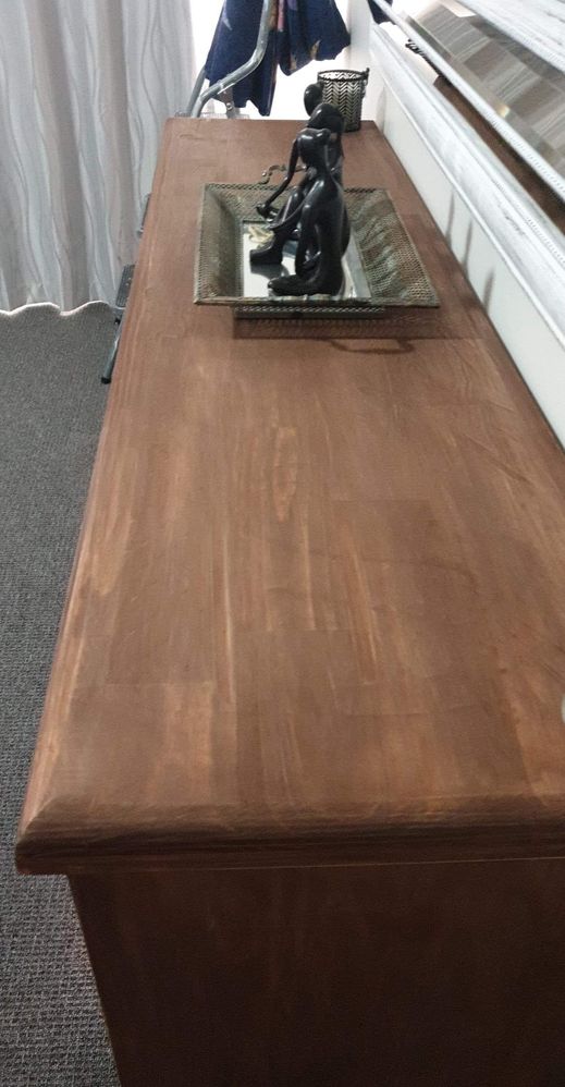 received_628552770978687.jpeg received_628552770978687.jpeg