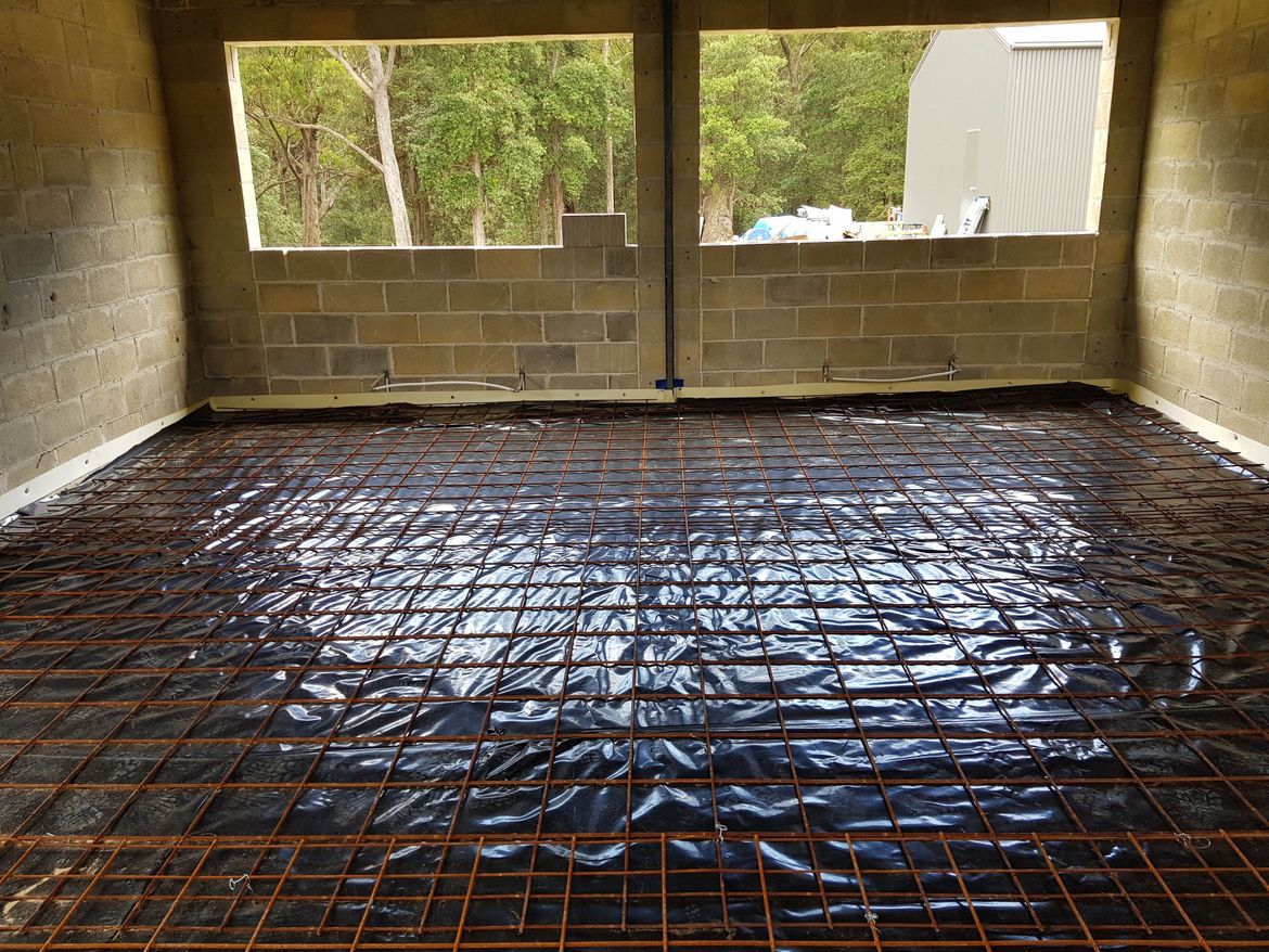 20220126_120510.jpg 20220126_120510.jpg