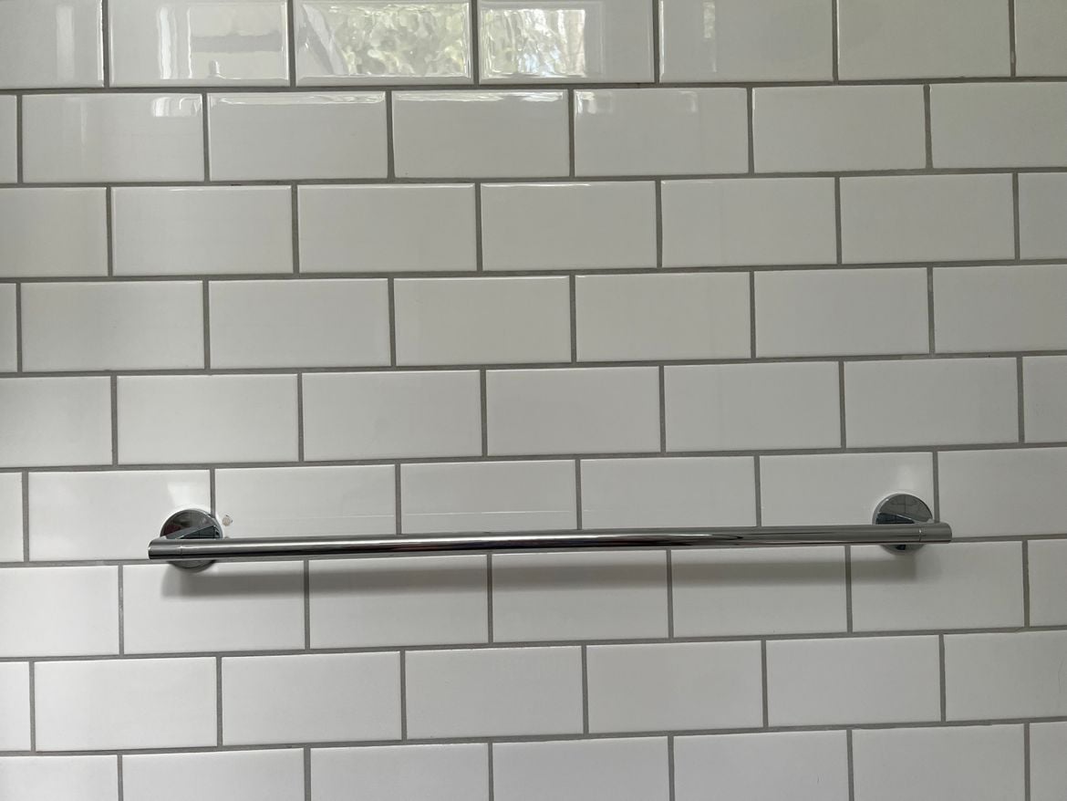 IMG_5123.jpg IMG_5123.jpg