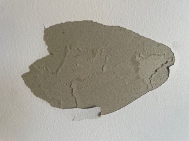 bedroom wall_01.jfif bedroom wall_01.jfif