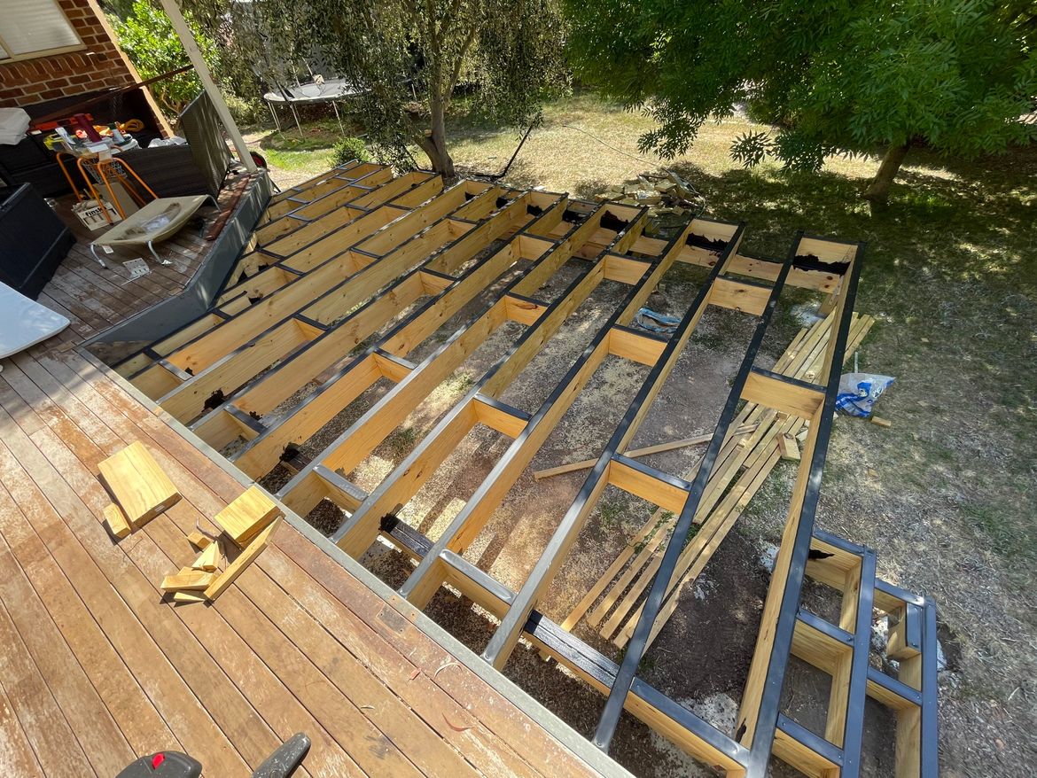 IMG_3377.jpg IMG_3377.jpg