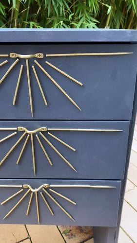 93756511-BADB-4590-852E-15DD82DEACA8.jpeg 93756511-BADB-4590-852E-15DD82DEACA8.jpeg