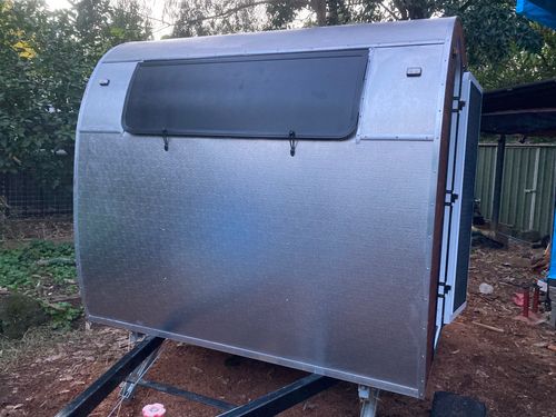 F1D00CF9-FA07-42AA-AD26-9EA4864B147A.jpeg F1D00CF9-FA07-42AA-AD26-9EA4864B147A.jpeg