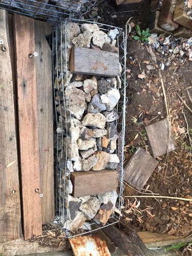 149 05-10-2024.jpg 149 05-10-2024.jpg