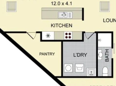 Screenshot_20250817_152456_Realestate.jpg Screenshot_20250817_152456_Realestate.jpg