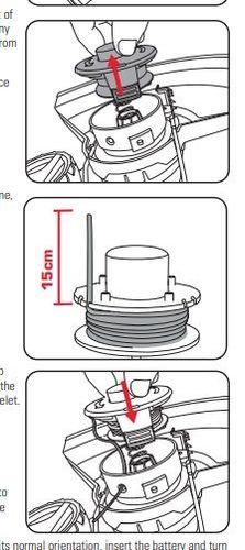 Untitled.jpg Untitled.jpg