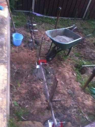 23 02-09-2012.jpg 23 02-09-2012.jpg