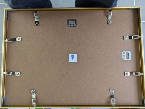 pictureFrame.jpg pictureFrame.jpg