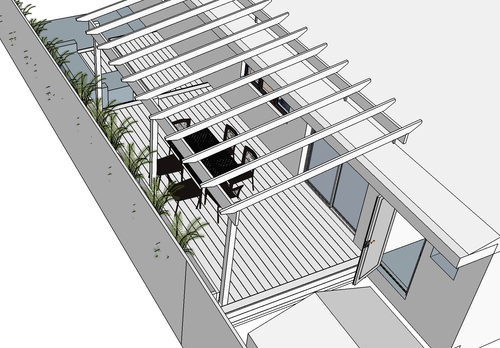 Itai_2-1615074380456.png Itai_2-1615074380456.png