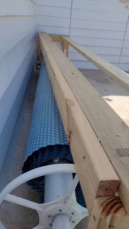 768b6f_3b223cd324f44549badfdcfc8f97703c~mv2.png 768b6f_3b223cd324f44549badfdcfc8f97703c~mv2.png