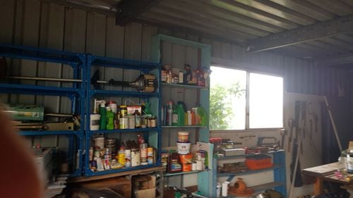 20200120_171859.jpg 20200120_171859.jpg