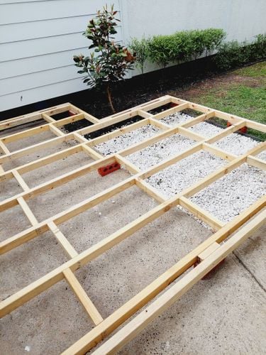 20231028_144331.jpg 20231028_144331.jpg