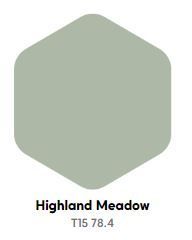 Capture.JPG Capture.JPG