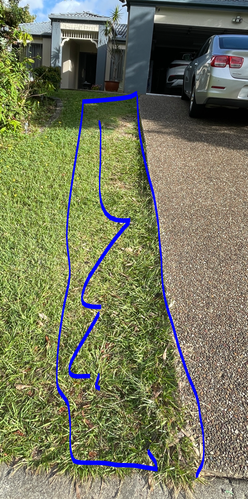 Sugar_9-1738188559027.png Sugar_9-1738188559027.png