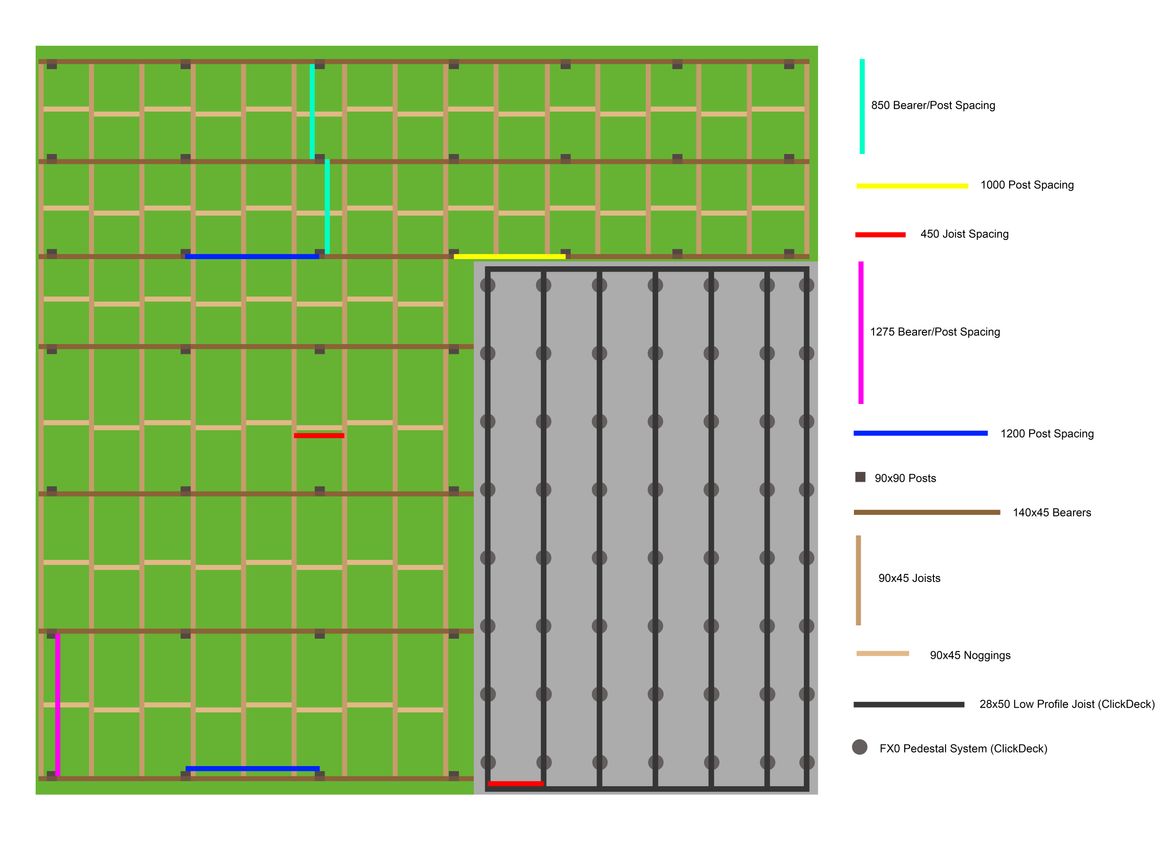 Deck-revision2.jpg Deck-revision2.jpg