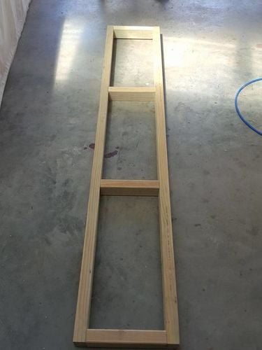 Wood bench (4).jpg Wood bench (4).jpg