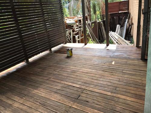 44 27-11-2023.jpg 44 27-11-2023.jpg