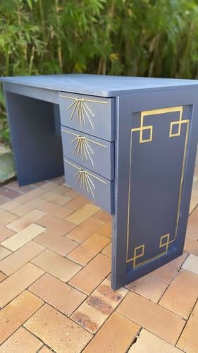 E1E67BC1-F4E8-444A-A327-6AF34B2AB7B2.jpeg E1E67BC1-F4E8-444A-A327-6AF34B2AB7B2.jpeg