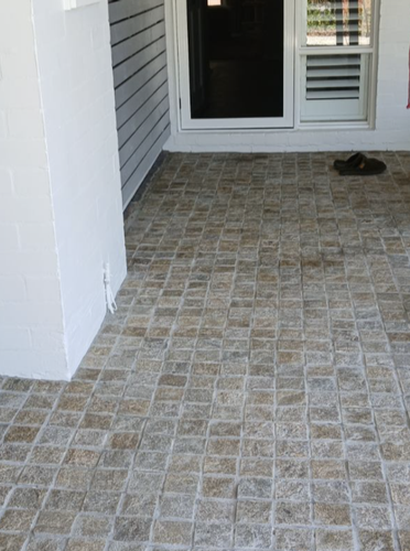 cobbles.png cobbles.png