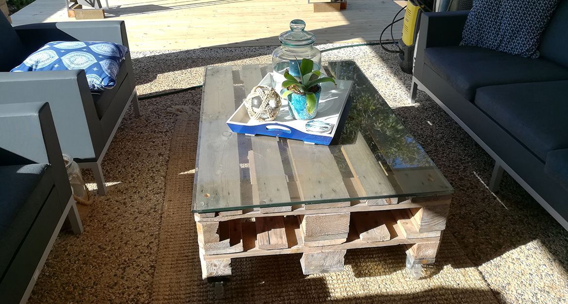 IMG_20181003_074309.jpeg IMG_20181003_074309.jpeg