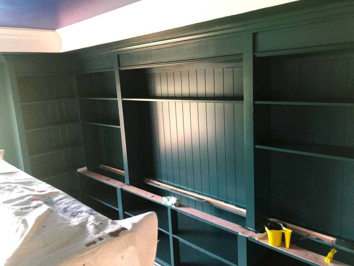 F6045AE6-4901-4292-BFF1-E5505868BAF4.jpeg F6045AE6-4901-4292-BFF1-E5505868BAF4.jpeg