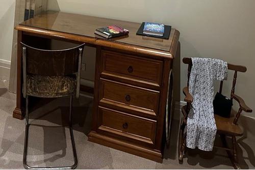 acccc997-e240-459e-b468-c3ade881e9e7.jpg acccc997-e240-459e-b468-c3ade881e9e7.jpg