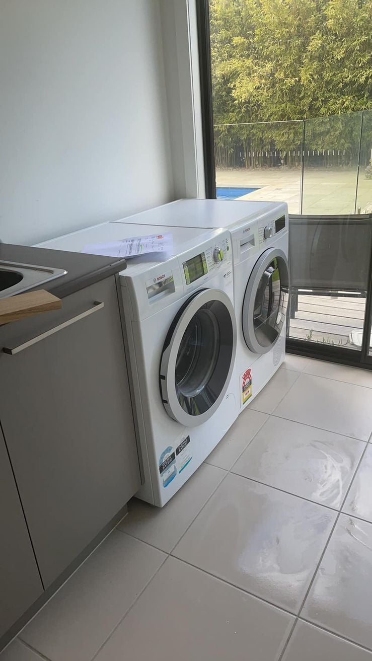 268302901_10225924900567020_2153103104796597831_n.jpeg 268302901_10225924900567020_2153103104796597831_n.jpeg