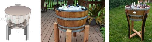 361BCD9E-597C-43EB-8405-E22183FF5869.jpeg 361BCD9E-597C-43EB-8405-E22183FF5869.jpeg