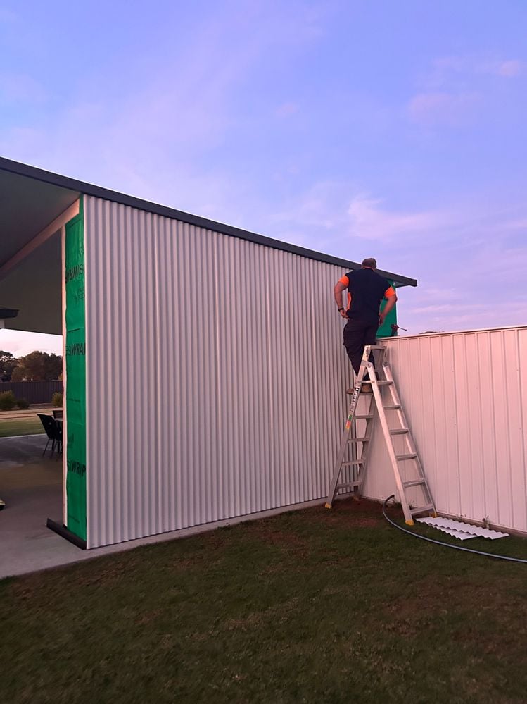 IMG_6708.jpeg IMG_6708.jpeg