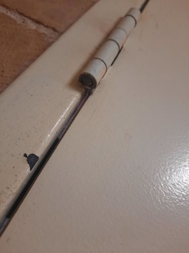 20250115_132710.jpg 20250115_132710.jpg