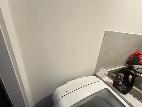 IMG_1958.jpeg IMG_1958.jpeg