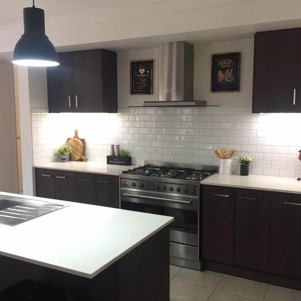 thumbnail_IMG_9286.jpg thumbnail_IMG_9286.jpg