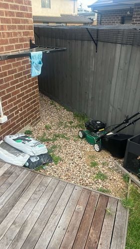 1000033042.jpg 1000033042.jpg