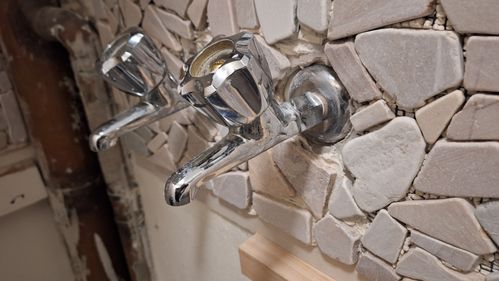 1000028762.jpg 1000028762.jpg