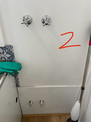 IMG_8822.jpeg IMG_8822.jpeg