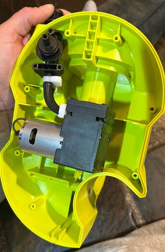 IMG_6427.jpeg IMG_6427.jpeg