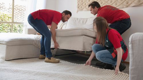 Step 3.jpeg Step 3.jpeg