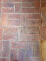 Brick floor 2.jpg Brick floor 2.jpg