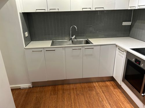 IMG_1105.jpeg IMG_1105.jpeg