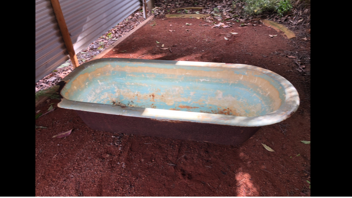 B262B7C8-E305-4183-B0DA-398CE63B57A2.png B262B7C8-E305-4183-B0DA-398CE63B57A2.png