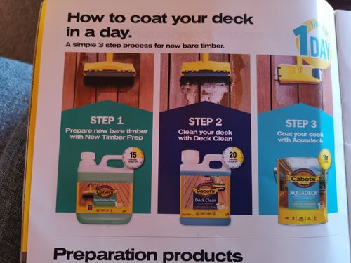 16162787370731947554485852144431.jpg 16162787370731947554485852144431.jpg