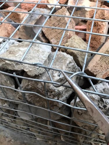 110 21-09-2024.jpg 110 21-09-2024.jpg