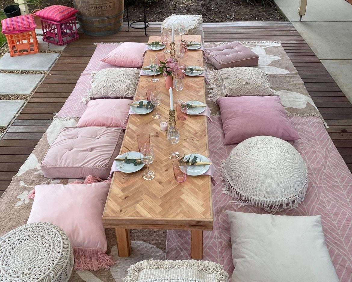 set-for-dinner.jpeg set-for-dinner.jpeg