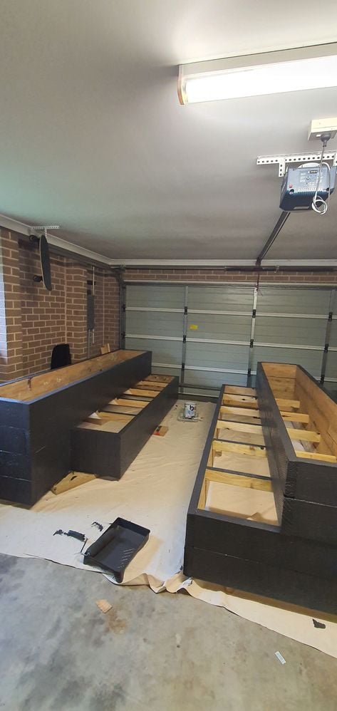 20210321_151424.jpg 20210321_151424.jpg