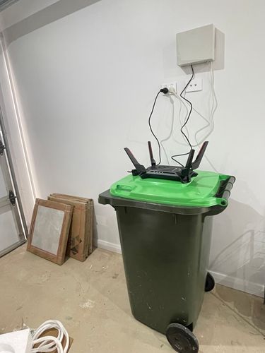 IMG_2525.jpeg IMG_2525.jpeg