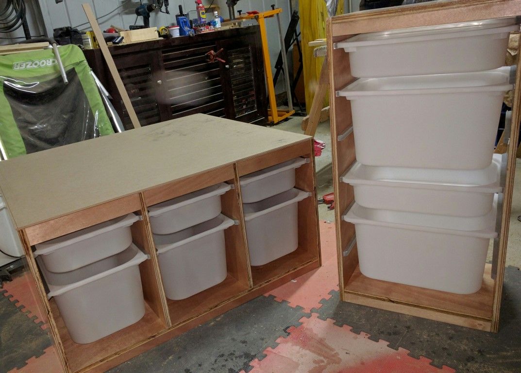 IMG_20160820_214554 (Medium).jpg IMG_20160820_214554 (Medium).jpg