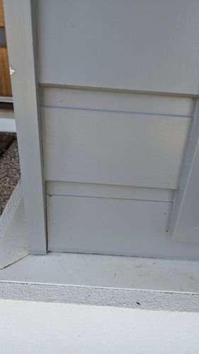 1000008388.jpg 1000008388.jpg