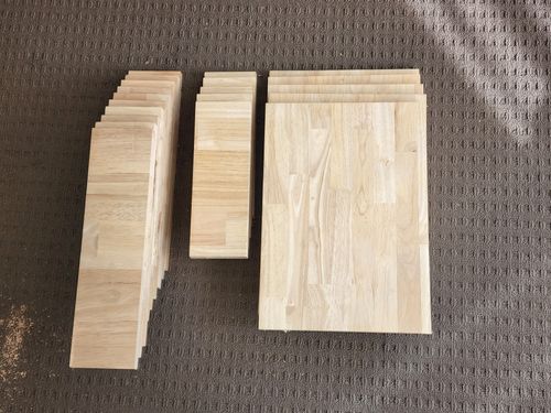 20220508_132209.jpg 20220508_132209.jpg