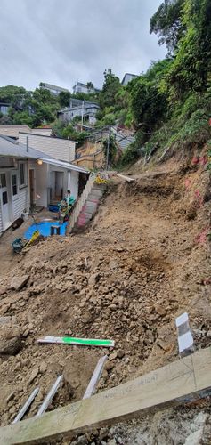 20200323_151523.jpg 20200323_151523.jpg